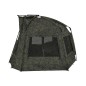 Trakker Tempest RS 100 Camo Trakker Tempest RS 100 Camo