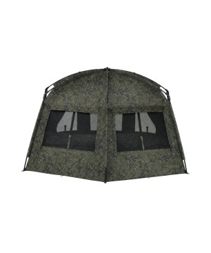 Trakker Tempest RS 100 Camo