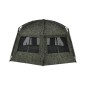 Trakker Tempest RS 100 Camo Trakker Tempest RS 100 Camo