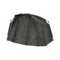 Trakker Tempest RS 100 Camo Trakker Tempest RS 100 Camo