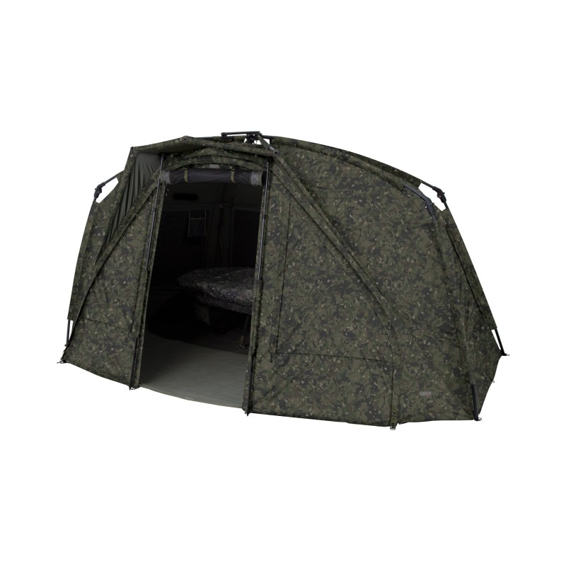 Trakker Tempest RS 150 Camo Trakker Tempest RS 150 Camo