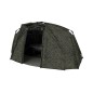 Trakker Tempest RS 150 Camo Trakker Tempest RS 150 Camo