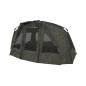 Trakker Tempest RS 150 Camo Trakker Tempest RS 150 Camo