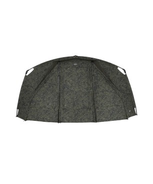 Trakker Tempest RS 150 Camo