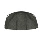 Trakker Tempest RS 150 Camo Trakker Tempest RS 150 Camo