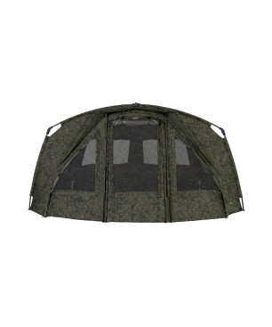 Trakker Tempest RS 150 Camo