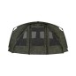 Trakker Tempest RS 150 Camo Trakker Tempest RS 150 Camo