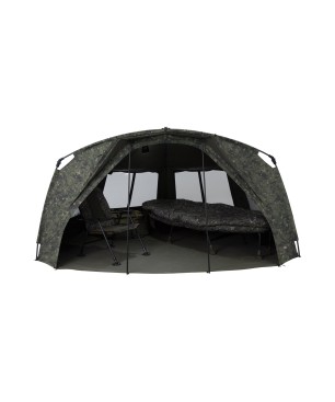 Trakker Tempest RS 150 Camo