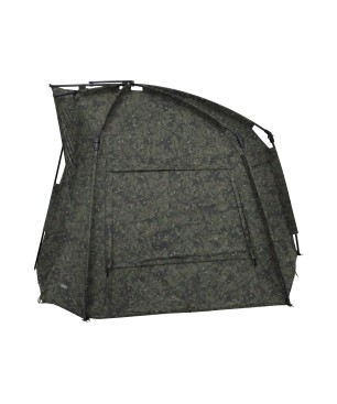 Trakker Tempest RS 150 Camo