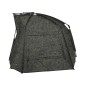 Trakker Tempest RS 150 Camo Trakker Tempest RS 150 Camo