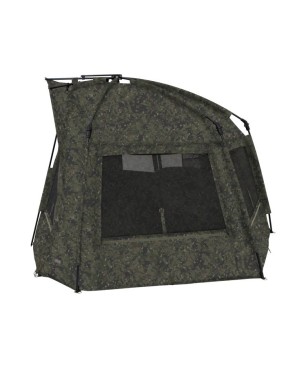 Trakker Tempest RS 150 Camo
