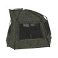 Trakker Tempest RS 150 Camo Trakker Tempest RS 150 Camo