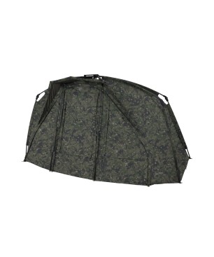 Trakker Tempest RS 150 Camo