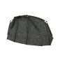 Trakker Tempest RS 150 Camo Trakker Tempest RS 150 Camo
