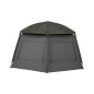 Trakker Tempest RS 100 Skull Cap Camo Trakker Tempest RS 100 Skull Cap Camo