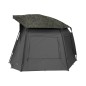 Trakker Tempest RS 100 Skull Cap Camo Trakker Tempest RS 100 Skull Cap Camo