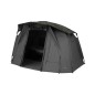 Trakker Tempest RS 100 Skull Cap Camo Trakker Tempest RS 100 Skull Cap Camo
