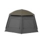 Trakker Tempest RS 100 Skull Cap Trakker Tempest RS 100 Skull Cap