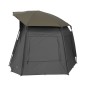 Trakker Tempest RS 100 Skull Cap Trakker Tempest RS 100 Skull Cap