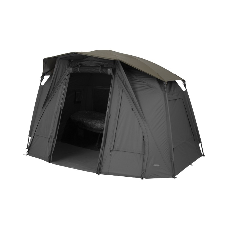 Trakker Tempest RS 100 Skull Cap Trakker Tempest RS 100 Skull Cap