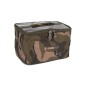 Fox Camolite ™ XL Accessory Bag