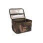 Fox Camolite ™ XL Accessory Bag