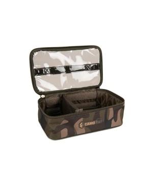 Fox Camolite ™ Large Accessory Bag