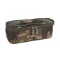 Fox Camolite ™ Long Accessory Bag Fox Camolite ™ Long Accessory Bag