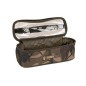 Fox Camolite ™ Long Accessory Bag Fox Camolite ™ Long Accessory Bag