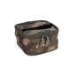 Fox Camolite ™ Medium Accessory Bag Fox Camolite ™ Medium Accessory Bag