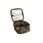 Fox Camolite ™ Medium Accessory Bag Fox Camolite ™ Medium Accessory Bag