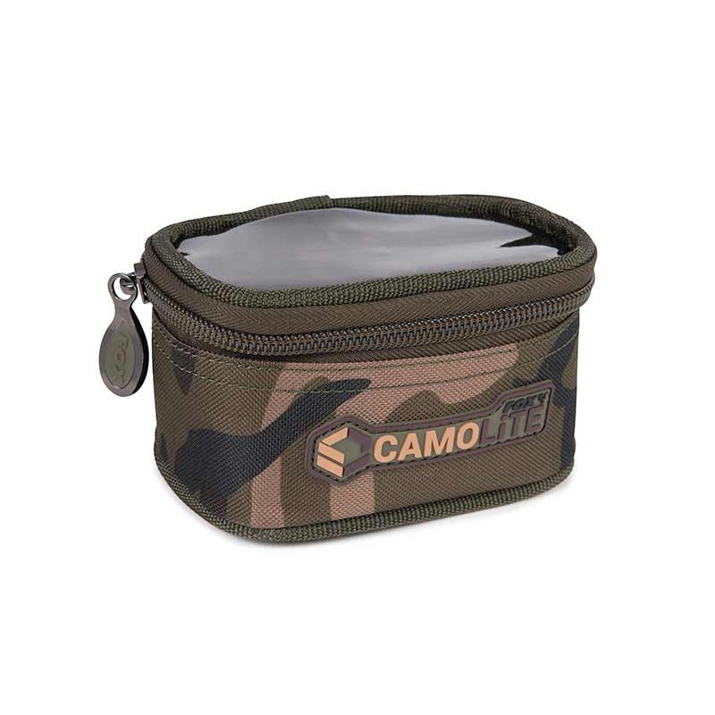 Fox Camolite™ Mini Accessory Bag Fox Camolite™ Mini Accessory Bag