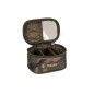 Fox Camolite™ Mini Accessory Bag Fox Camolite™ Mini Accessory Bag