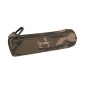 Fox Camolite™ Spool Case