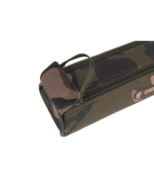 Fox Camolite™ Spool Case