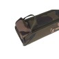 Fox Camolite™ Spool Case