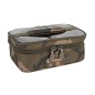 Fox Camolite™ 8 Pot Hookbait Case