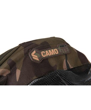 Fox Camolite™ Boilie Waist Bag