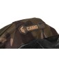 Fox Camolite™ Boilie Waist Bag