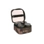 Fox Camolite™ 6 Pot Hookbait Case