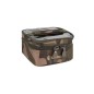 Fox Camolite™ 6 Pot Hookbait Case
