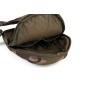 Fox Camolite Shoulder Wallet