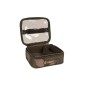 Fox Camolite™ Small Lead & Bits Bag