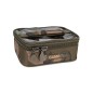 Fox Camolite™ Small Lead & Bits Bag