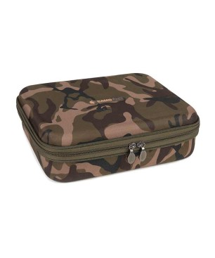 Fox Camolite™ RX+ Micron Case