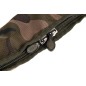 Fox Camolite™  Explorer Single Rod Sleeve