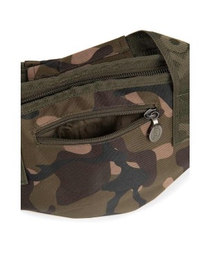 Fox Camolite™  Explorer Single Rod Sleeve