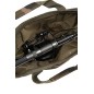 Fox Camolite™  Explorer Single Rod Sleeve
