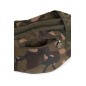 Fox Camolite ™ Single Rod Sleeve 12ft Fox Camolite ™ Single Rod Sleeve 12ft