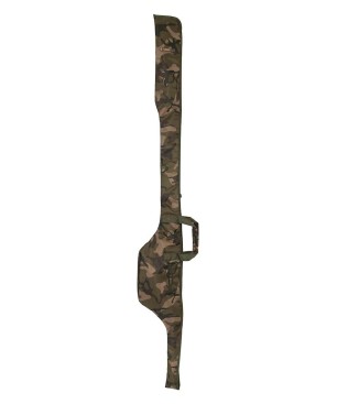 Fox Camolite ™ Single Rod Sleeve 12ft